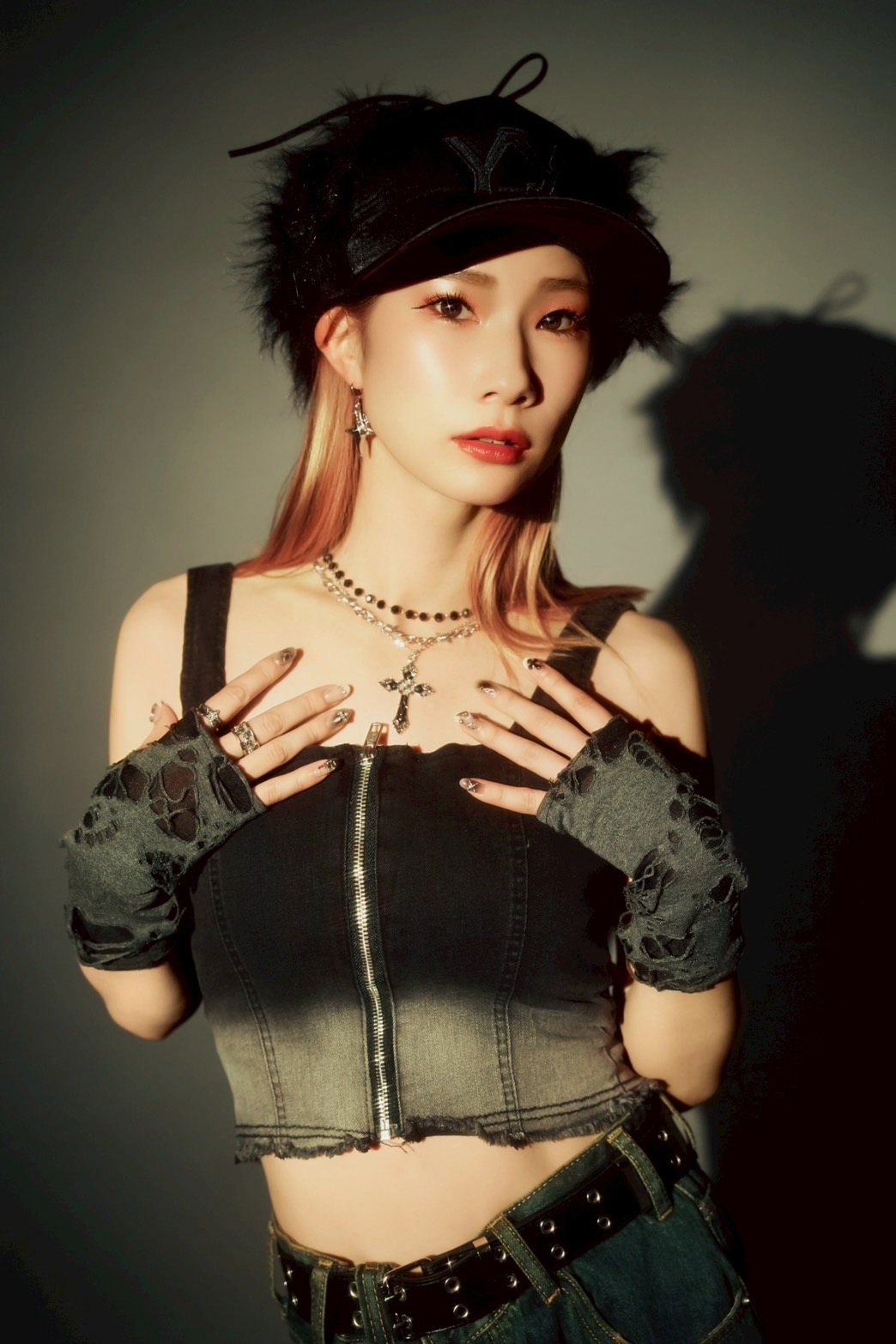 Yuiko