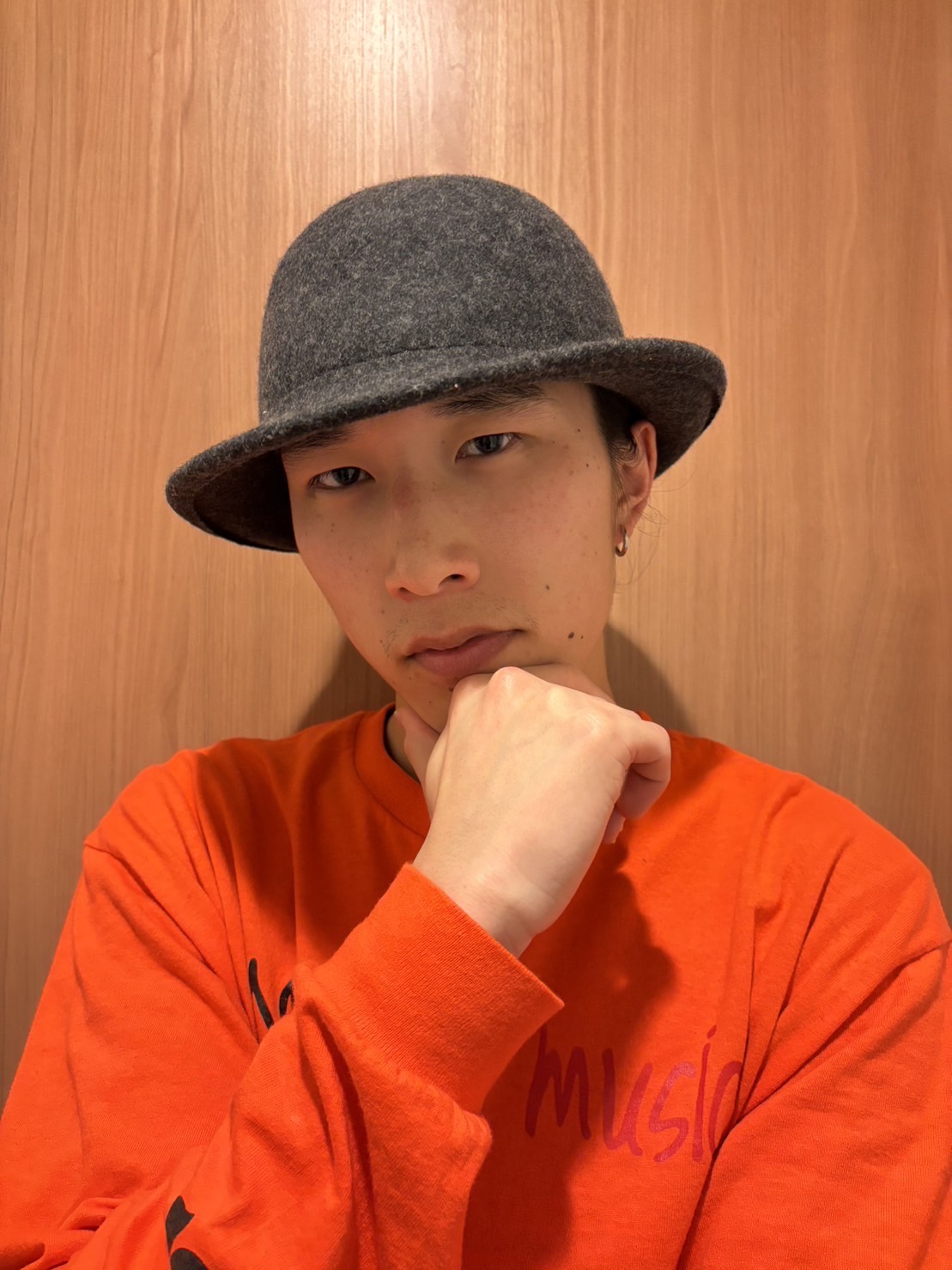 UDI（ユーダイ）