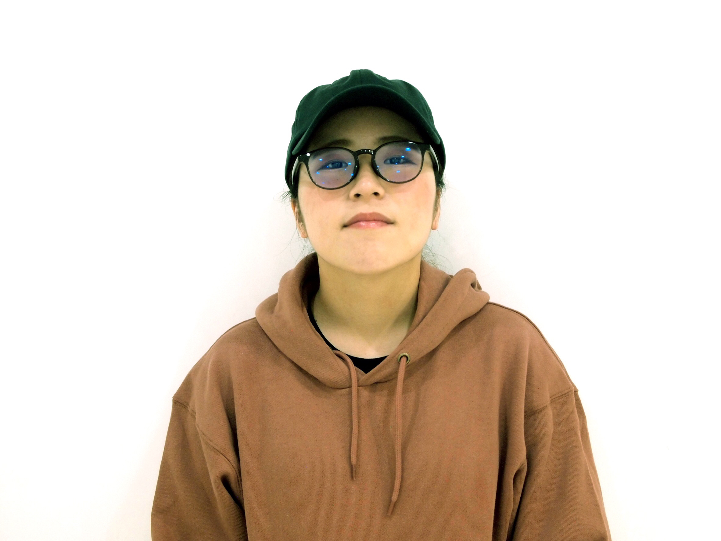 麻彩
