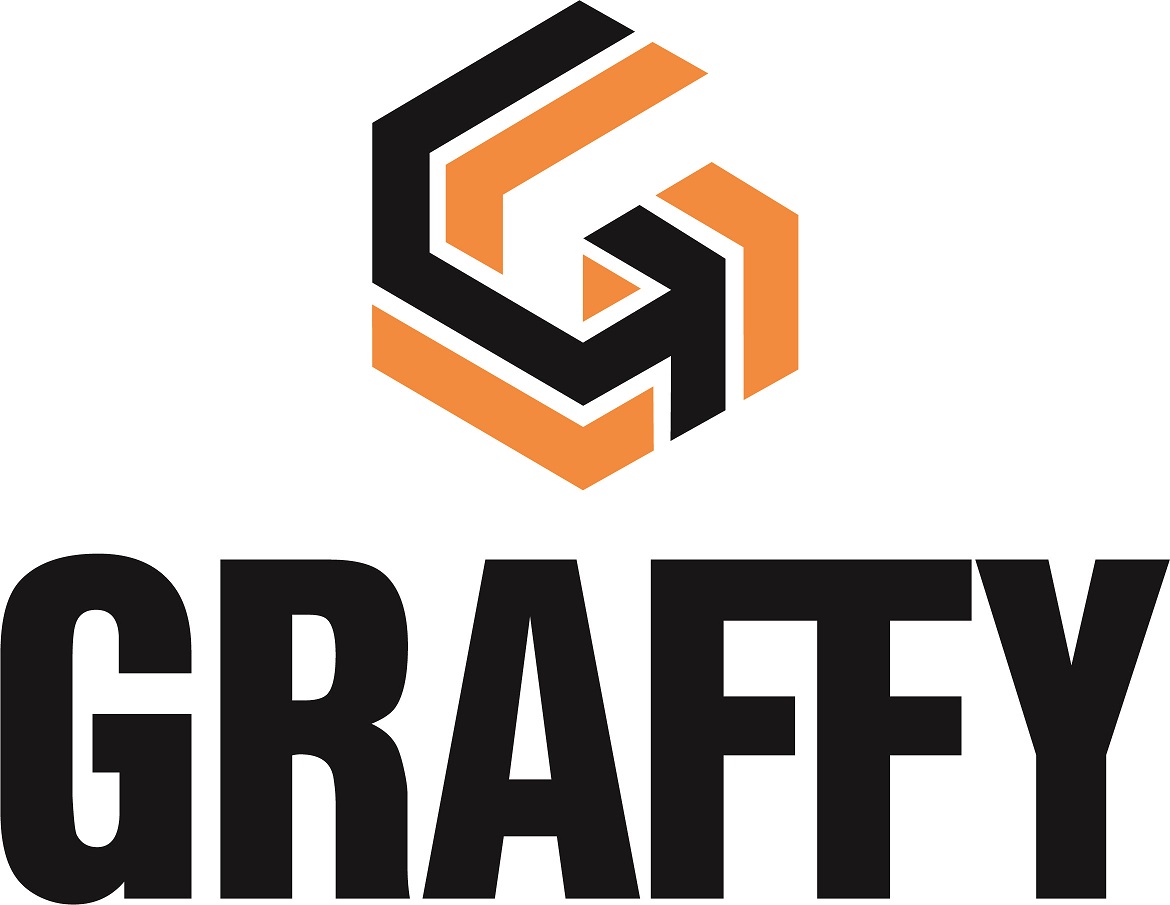 2022年第3回GRAFFY発表会「GRAFFIZM vol.3」のお知らせ
