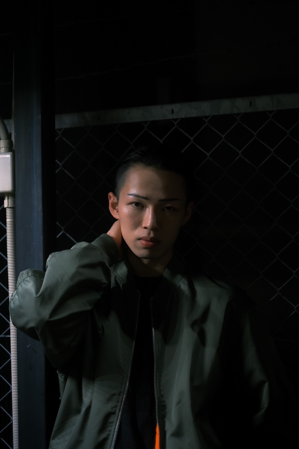 P-SHUN