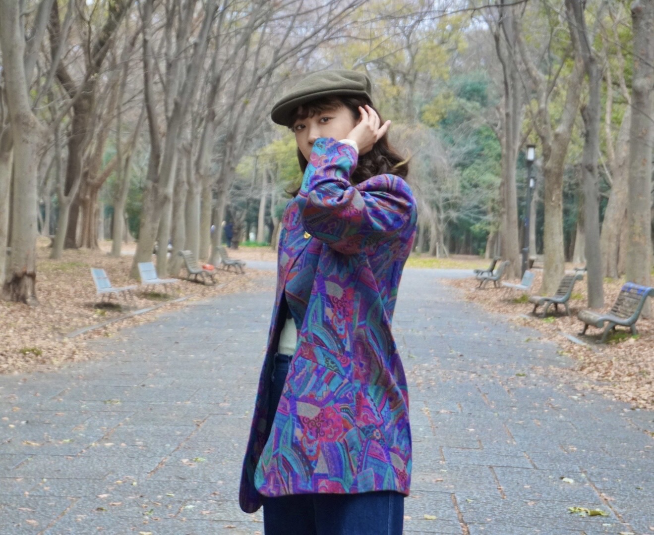 YUKiNO