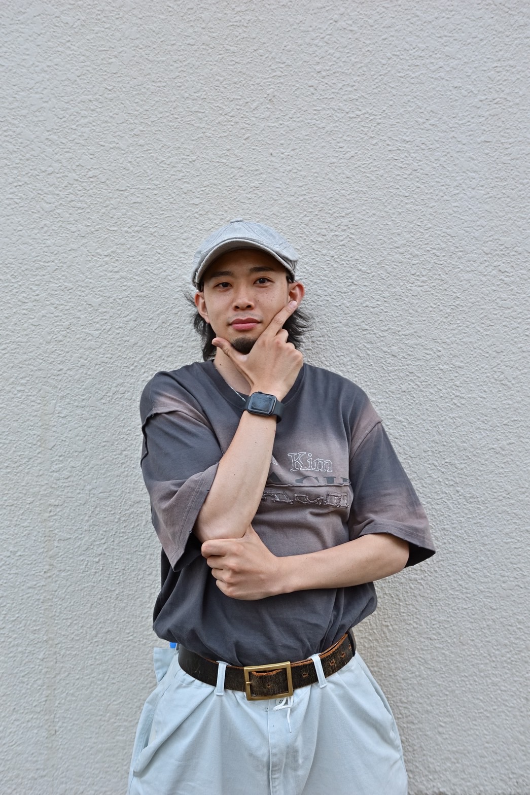 藤丸